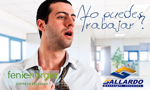 Harto de pasar calor en verano ?