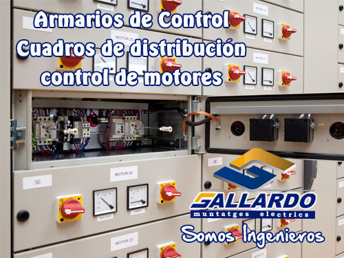 cuadroselectricos